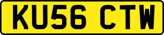 KU56CTW
