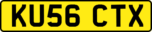 KU56CTX