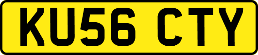 KU56CTY