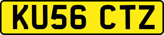 KU56CTZ