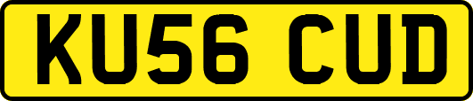KU56CUD