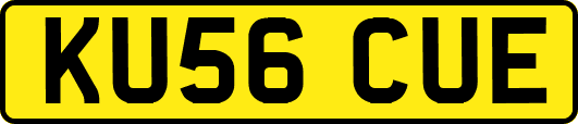KU56CUE