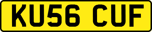 KU56CUF
