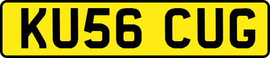 KU56CUG