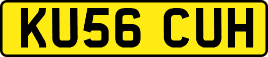 KU56CUH