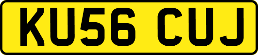 KU56CUJ
