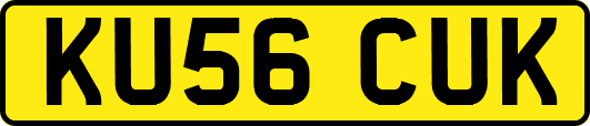KU56CUK