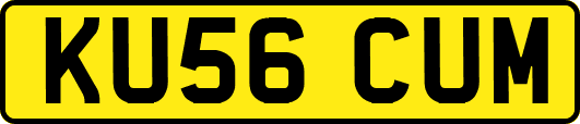 KU56CUM