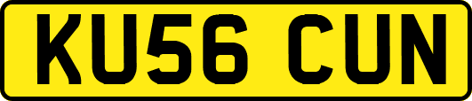 KU56CUN