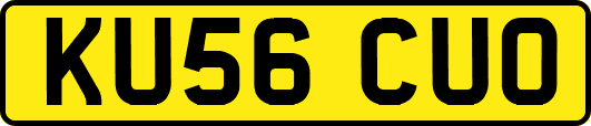 KU56CUO