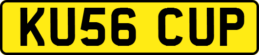 KU56CUP