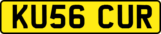 KU56CUR