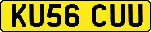 KU56CUU
