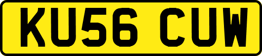 KU56CUW