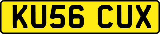 KU56CUX