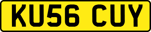 KU56CUY