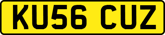 KU56CUZ