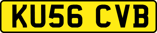 KU56CVB