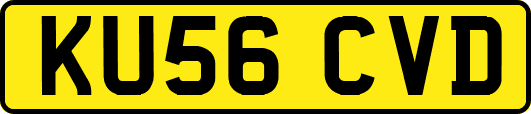 KU56CVD