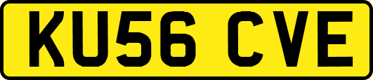 KU56CVE