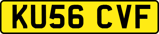 KU56CVF