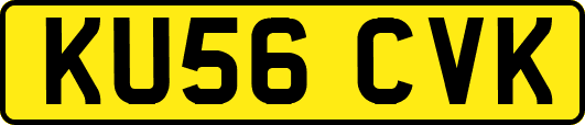 KU56CVK