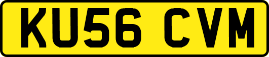 KU56CVM