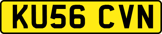 KU56CVN