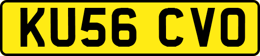 KU56CVO