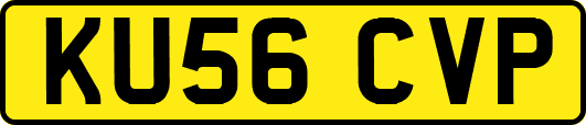 KU56CVP
