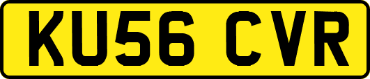 KU56CVR