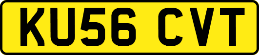 KU56CVT