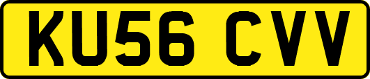KU56CVV