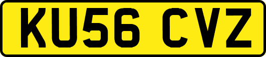 KU56CVZ