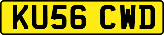 KU56CWD
