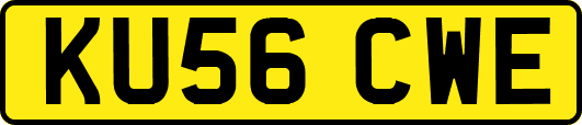 KU56CWE