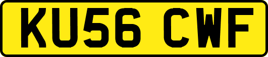 KU56CWF