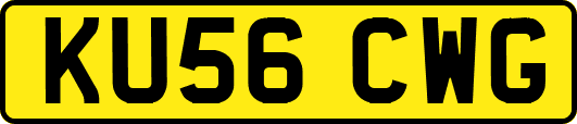 KU56CWG