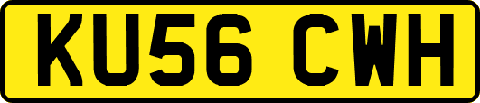 KU56CWH