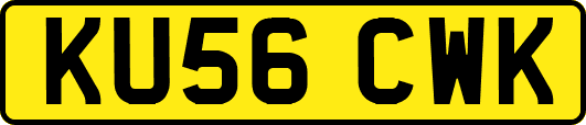 KU56CWK