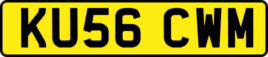 KU56CWM