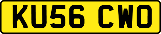 KU56CWO