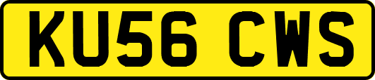 KU56CWS