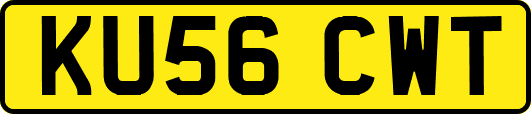 KU56CWT