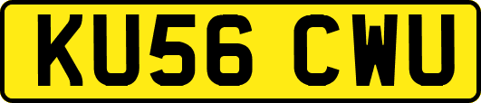 KU56CWU
