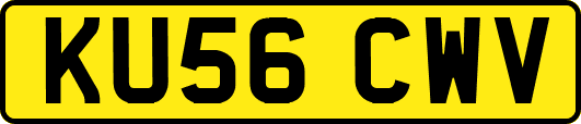 KU56CWV