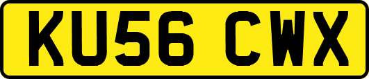 KU56CWX