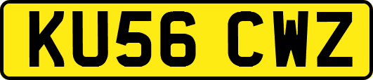 KU56CWZ