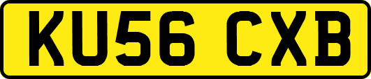KU56CXB