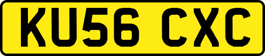KU56CXC